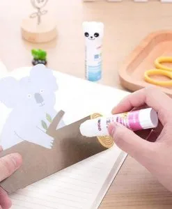 Sản phẩm 92fe9d7648c20c809c566eebe4a30556 247x300 — Văn Phòng Phẩm Bảo Ngọc - Công Ty TNHH Thương Mại Bảo Ngọc — MST 0900531885