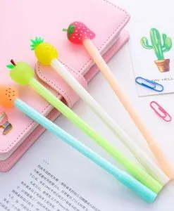 Sản phẩm a9e66711ac2a06c15f55c03ea551cd84 247x300 — Văn Phòng Phẩm Bảo Ngọc - Công Ty TNHH Thương Mại Bảo Ngọc — MST 0900531885