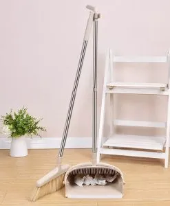 Sản phẩm Bo choi quet nha kem hot rac da nang 1 247x300 — Văn Phòng Phẩm Bảo Ngọc - Công Ty TNHH Thương Mại Bảo Ngọc — MST 0900531885