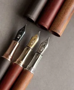Sản phẩm ead0488575060ad4bc476749ff2ab372 247x300 — Văn Phòng Phẩm Bảo Ngọc - Công Ty TNHH Thương Mại Bảo Ngọc — MST 0900531885
