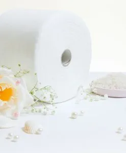 Sản phẩm gvstrang 247x300 — Văn Phòng Phẩm Bảo Ngọc - Công Ty TNHH Thương Mại Bảo Ngọc — MST 0900531885