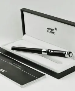 Sản phẩm hop but cao cap mont blanc 4 1 247x300 — Văn Phòng Phẩm Bảo Ngọc - Công Ty TNHH Thương Mại Bảo Ngọc — MST 0900531885