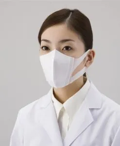 Sản phẩm lua chon va dung khau trang dung cach giup bao ve suc khoe_1 247x300 — Văn Phòng Phẩm Bảo Ngọc - Công Ty TNHH Thương Mại Bảo Ngọc — MST 0900531885
