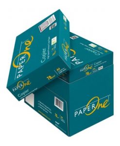 Sản phẩm Paper one A4 copy paper 70gsm 75gsm.jpg_350x350 247x300 — Văn Phòng Phẩm Bảo Ngọc - Công Ty TNHH Thương Mại Bảo Ngọc — MST 0900531885