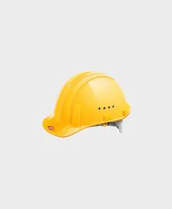 Sản phẩm product_3 247x300 — Văn Phòng Phẩm Bảo Ngọc - Công Ty TNHH Thương Mại Bảo Ngọc — MST 0900531885