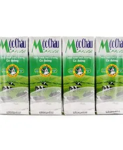 Sản phẩm Sữa tươi Mộc Châu 247x300 — Văn Phòng Phẩm Bảo Ngọc - Công Ty TNHH Thương Mại Bảo Ngọc — MST 0900531885