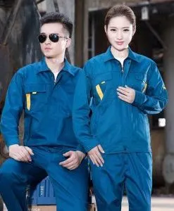 Sản phẩm đồng phục công nhân tại Vĩnh Phúc 6 300x300 247x300 — Văn Phòng Phẩm Bảo Ngọc - Công Ty TNHH Thương Mại Bảo Ngọc — MST 0900531885