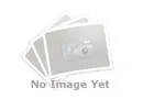 Sản phẩm no_image — Công Ty TNHH Shantui Việt Nam — MST 0900587510