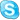 Sản phẩm skype — Công Ty TNHH Shantui Việt Nam — MST 0900587510