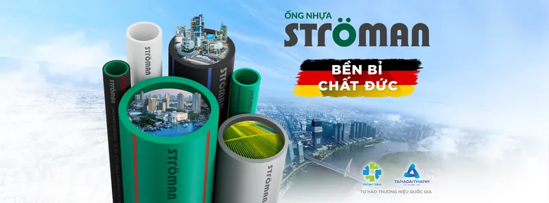 Sản phẩm 20261004 100458 557624000_1412609410869238_8427330801370860110_n — Công Ty Cổ Phần Nhựa Stroman Việt Nam — MST 0900591267
