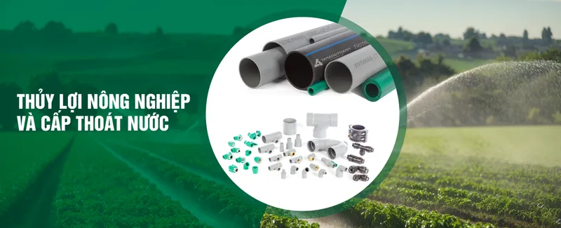 Sản phẩm 20261100 110034 Banner sua 2 — Công Ty Cổ Phần Nhựa Stroman Việt Nam — MST 0900591267