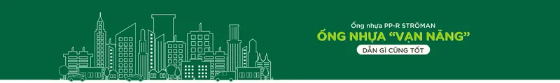Sản phẩm banner about — Công Ty Cổ Phần Nhựa Stroman Việt Nam — MST 0900591267