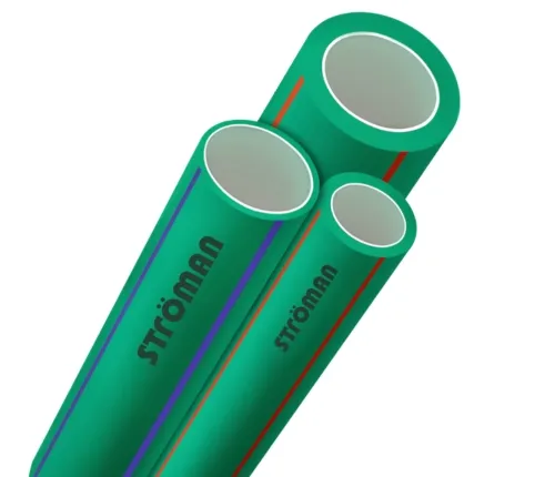 Sản phẩm Ong nhua PPR Khang Khuan134248423105369332 — Công Ty Cổ Phần Nhựa Stroman Việt Nam — MST 0900591267