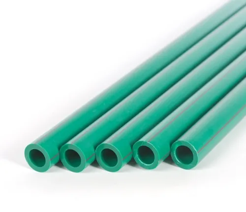 Sản phẩm Ong nhua PPR134248427957542709 — Công Ty Cổ Phần Nhựa Stroman Việt Nam — MST 0900591267