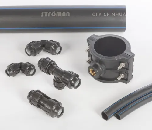 Sản phẩm Phu kien HDPE134248430194243874 — Công Ty Cổ Phần Nhựa Stroman Việt Nam — MST 0900591267