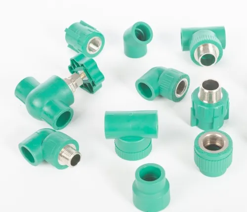 Sản phẩm Phu kien PPR134248428464118182 — Công Ty Cổ Phần Nhựa Stroman Việt Nam — MST 0900591267