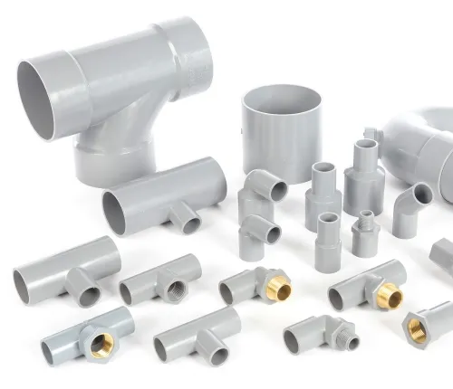 Sản phẩm Phu kien uPVC134248427637228230 — Công Ty Cổ Phần Nhựa Stroman Việt Nam — MST 0900591267