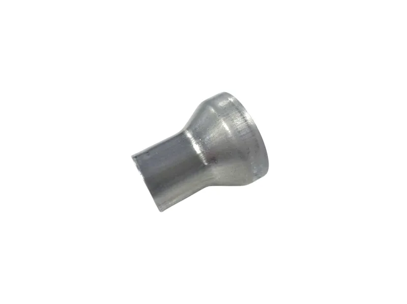 Sản phẩm 080579f8_4c35_4947_bea1_759029b8ddbf_21322 — Công Ty Cổ Phần Technokom — MST 0900610801
