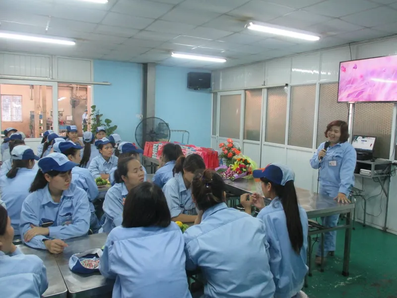 Sản phẩm 1_58903 — Công Ty Cổ Phần Technokom — MST 0900610801