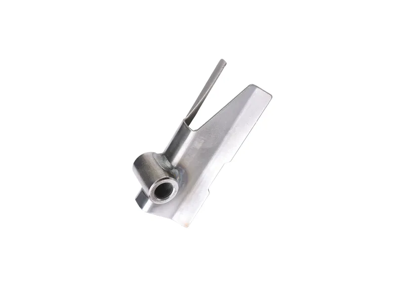 Sản phẩm 20230712_ktkt5064_(1)_14851 — Công Ty Cổ Phần Technokom — MST 0900610801