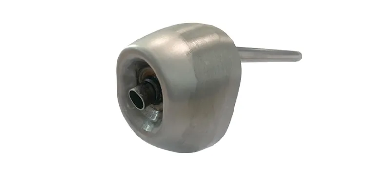 Sản phẩm 2_64439 — Công Ty Cổ Phần Technokom — MST 0900610801