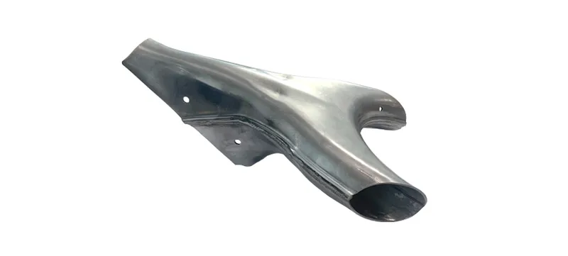 Sản phẩm 3_35399 — Công Ty Cổ Phần Technokom — MST 0900610801