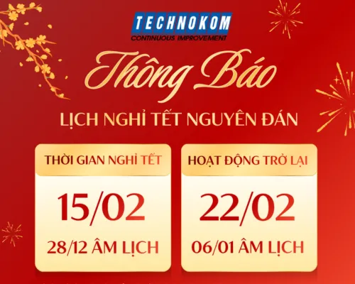 Sản phẩm ban_ngang_tet_40660 — Công Ty Cổ Phần Technokom — MST 0900610801