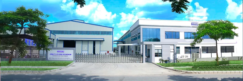 Sản phẩm banner_1_14426 — Công Ty Cổ Phần Technokom — MST 0900610801