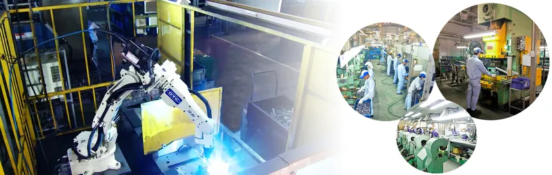 Sản phẩm banner_2 — Công Ty Cổ Phần Technokom — MST 0900610801
