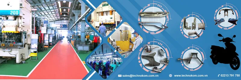 Sản phẩm banner_2_48944 — Công Ty Cổ Phần Technokom — MST 0900610801