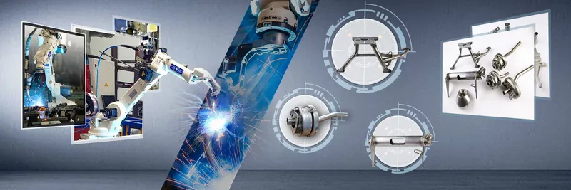 Sản phẩm banner_3_68222 — Công Ty Cổ Phần Technokom — MST 0900610801