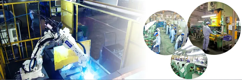 Sản phẩm banner_4_39664 — Công Ty Cổ Phần Technokom — MST 0900610801