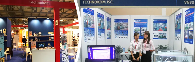 Sản phẩm banner_5 — Công Ty Cổ Phần Technokom — MST 0900610801