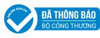 Sản phẩm dathongbao — Công Ty Cổ Phần Technokom — MST 0900610801