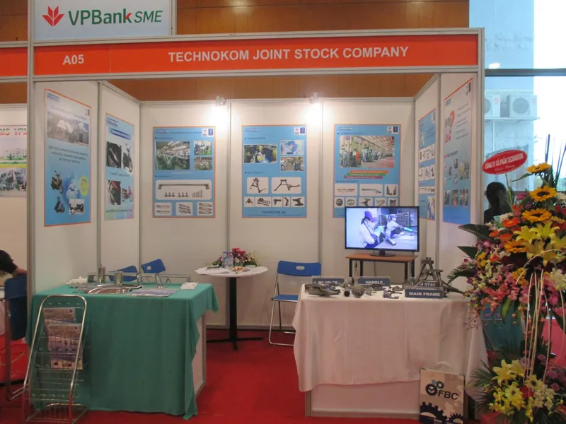 Sản phẩm img_0094(1)_13718 — Công Ty Cổ Phần Technokom — MST 0900610801