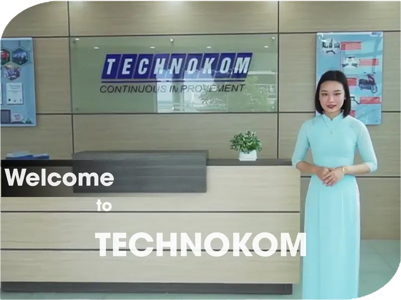 Sản phẩm letan5 2024 4 — Công Ty Cổ Phần Technokom — MST 0900610801