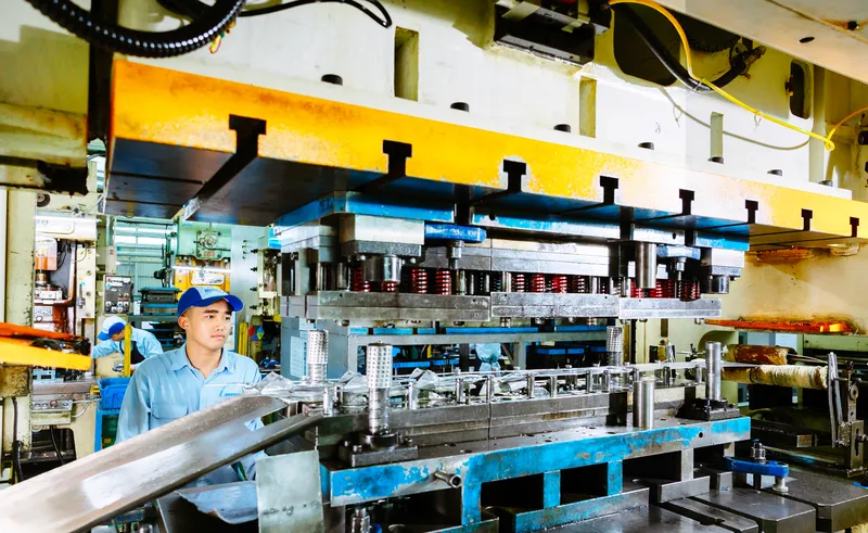 Sản phẩm may dap tam 200  1 — Công Ty Cổ Phần Technokom — MST 0900610801