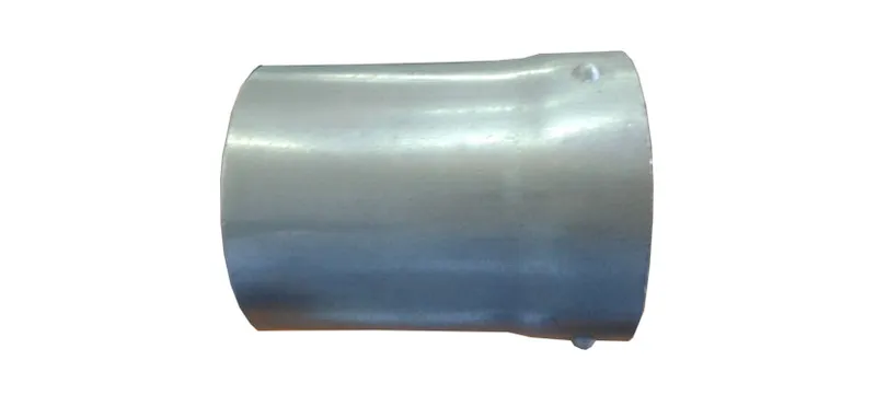 Sản phẩm Pipe inner C — Công Ty Cổ Phần Technokom — MST 0900610801