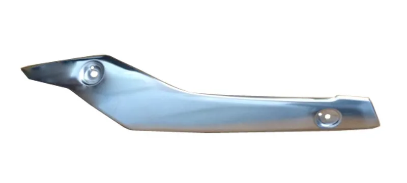 Sản phẩm Protector B muffler (sozai) — Công Ty Cổ Phần Technokom — MST 0900610801