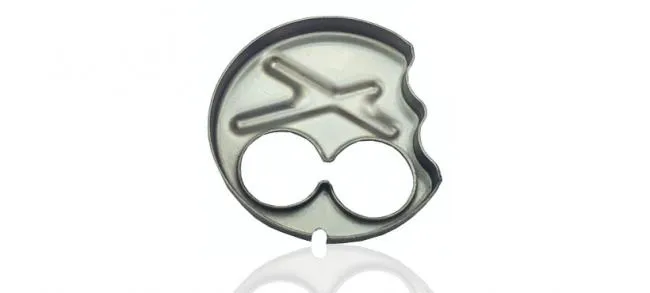 Sản phẩm Separator_B_70982 — Công Ty Cổ Phần Technokom — MST 0900610801