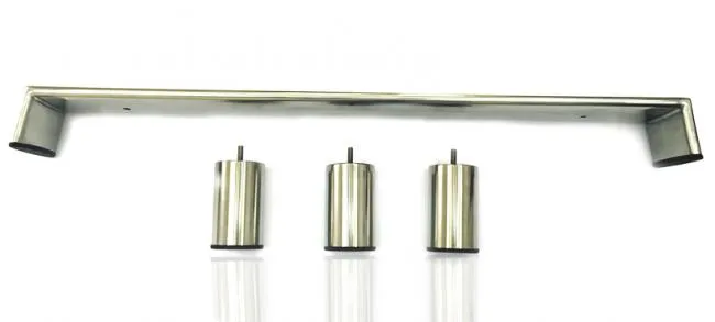 Sản phẩm Stainless_Steel_Sofa_Leg_94411 — Công Ty Cổ Phần Technokom — MST 0900610801