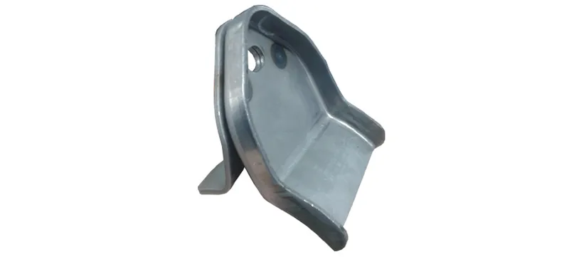Sản phẩm Stay comp muffler — Công Ty Cổ Phần Technokom — MST 0900610801