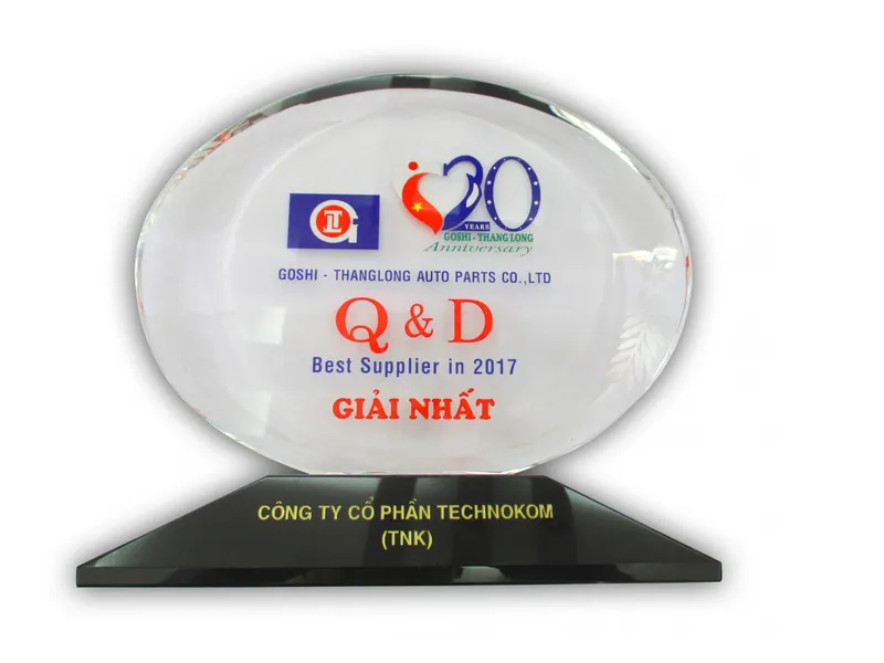 Sản phẩm technokom_cup_goshi_34810 — Công Ty Cổ Phần Technokom — MST 0900610801