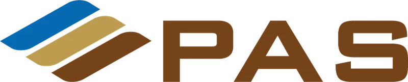 Logo Công Ty Cổ Phần Quốc Tế Phương Anh