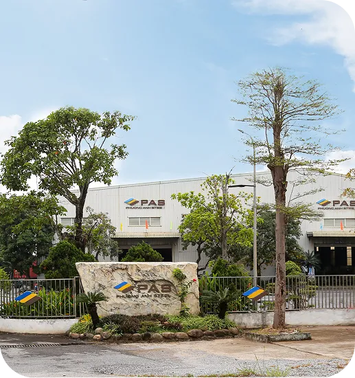 Sản phẩm bn 3 — Công Ty Cổ Phần Quốc Tế Phương Anh — MST 0900613295