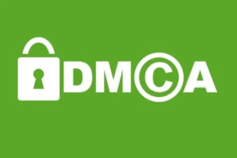 Sản phẩm dmca — Công Ty Cổ Phần Quốc Tế Phương Anh — MST 0900613295
