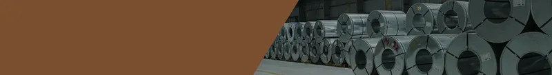 Sản phẩm Frame 1000003782 — Công Ty Cổ Phần Quốc Tế Phương Anh — MST 0900613295