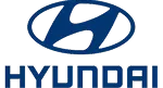 Sản phẩm image 10 — Công Ty Cổ Phần Quốc Tế Phương Anh — MST 0900613295