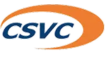 Sản phẩm image 12 — Công Ty Cổ Phần Quốc Tế Phương Anh — MST 0900613295