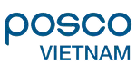 Sản phẩm image 13 — Công Ty Cổ Phần Quốc Tế Phương Anh — MST 0900613295
